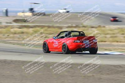 media/Sep-13-2025-Speed Ventures (Sat) [[d6c7200295]]/Yellow/Session 1 (Sweeper)/